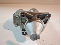Recambio de motor arranque para fiat ii tipo (356) berlina 843a1000 referencia OEM IAM 51890631  