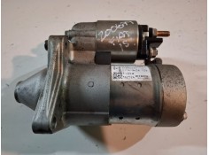 Recambio de motor arranque para fiat ii tipo (356) berlina 843a1000 referencia OEM IAM 51890631   2