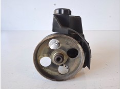Recambio de bomba direccion para citroen xsara berlina rhz referencia OEM IAM 26082229QD  