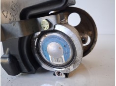 Recambio de bomba direccion para citroen xsara berlina rhz referencia OEM IAM 26082229QD   2