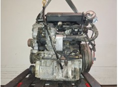 Recambio de motor completo para land rover freelander (ln) 204d3 referencia OEM IAM 204D3  