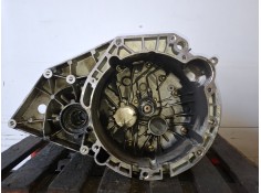 Recambio de caja cambios para land rover freelander (ln) 204d3 referencia OEM IAM   
