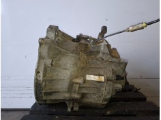 Recambio de caja cambios para land rover freelander (ln) 204d3 referencia OEM IAM    2