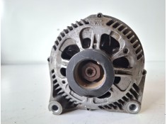 Recambio de alternador para land rover freelander (ln) 204d3 referencia OEM IAM 0986045251  