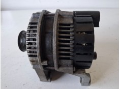 Recambio de alternador para land rover freelander (ln) 204d3 referencia OEM IAM 0986045251   2