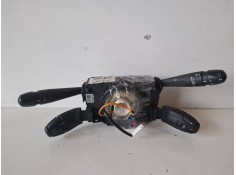 Recambio de mando luces para peugeot 208 8h01 referencia OEM IAM 98030386ZD  