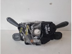 Recambio de mando luces para peugeot 208 8h01 referencia OEM IAM 98030386ZD   2