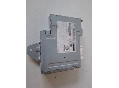 Recambio de amplificador de sonido para mazda cx-3 (dk) pe referencia OEM IAM CRLM24F6JT  