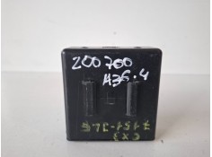 Recambio de modulo electronico para mazda cx-3 (dk) pe referencia OEM IAM DB3R51225   2