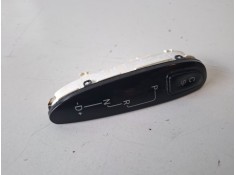Recambio de modulo electronico para mercedes-benz clase c (bm 203) berlina 611962 referencia OEM IAM A2032672088  