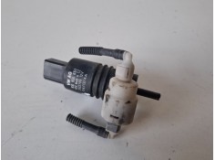 Recambio de bomba limpia para seat leon st 5f8 crl referencia OEM IAM 1K6955651  
