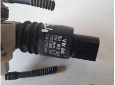 Recambio de bomba limpia para seat leon st 5f8 crl referencia OEM IAM 1K6955651   2