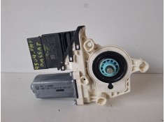 Recambio de motor elevalunas trasero izquierdo para volkswagen passat variant (3c5) bkp referencia OEM IAM 971560113  