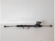Recambio de cremallera direccion para renault kangoo i (f/kc0) k9k702 referencia OEM IAM   