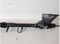 Recambio de cremallera direccion para renault kangoo i (f/kc0) k9k702 referencia OEM IAM    2