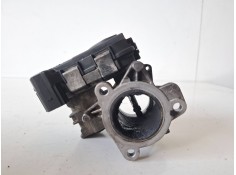 Recambio de caja mariposa para peugeot bipper 199a9000 referencia OEM IAM 55213019  
