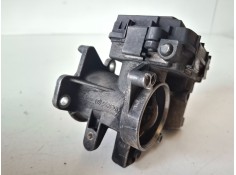 Recambio de caja mariposa para peugeot bipper 199a9000 referencia OEM IAM 55213019   2