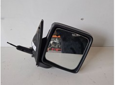 Recambio de retrovisor derecho para opel combo (corsa c) z13dt referencia OEM IAM 24400682  