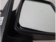 Recambio de retrovisor derecho para opel combo (corsa c) z13dt referencia OEM IAM 24400682   2