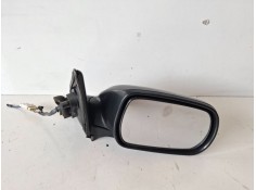 Recambio de retrovisor derecho para nissan primera berl./ traveller (p10/w10) ga16ds referencia OEM IAM   