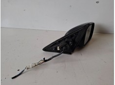Recambio de retrovisor derecho para nissan primera berl./ traveller (p10/w10) ga16ds referencia OEM IAM    2