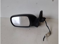 Recambio de retrovisor izquierdo para nissan primera berl./ traveller (p10/w10) ga16ds referencia OEM IAM   