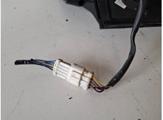 Recambio de retrovisor izquierdo para nissan primera berl./ traveller (p10/w10) ga16ds referencia OEM IAM    2