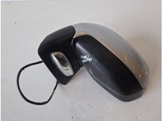 Recambio de retrovisor izquierdo para peugeot 3008 9hz / 9h01 referencia OEM IAM 96838709XT   2