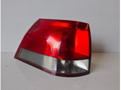 Recambio de piloto trasero izquierdo para opel vectra c caravan z19dth referencia OEM IAM 24469461LN  