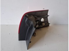 Recambio de piloto trasero izquierdo para opel vectra c caravan z19dth referencia OEM IAM 24469461LN   2