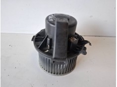 Recambio de ventilador calefaccion para mercedes-benz sprinter ii furgón 651955 referencia OEM IAM   