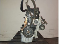 Recambio de bloque para seat ibiza berlina (6j5) bls referencia OEM IAM BLS   2