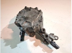Recambio de depresor freno / bomba vacio para seat ibiza berlina (6j5) bls referencia OEM IAM 03G145209M  