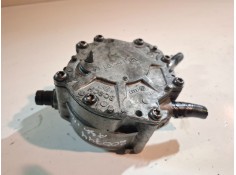 Recambio de depresor freno / bomba vacio para seat ibiza berlina (6j5) bls referencia OEM IAM 03G145209M   2
