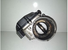 Recambio de caja mariposa para seat ibiza berlina (6j5) bls referencia OEM IAM 03G128063M  
