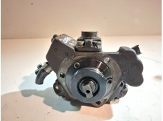 Recambio de bomba inyeccion para opel combo (corsa c) z13dtj referencia OEM IAM   