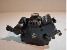 Recambio de bomba inyeccion para opel combo (corsa c) z13dtj referencia OEM IAM    2
