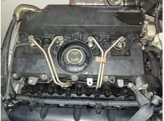 Recambio de motor completo para ford mondeo berlina (ge) d6ba referencia OEM IAM D6BA   2