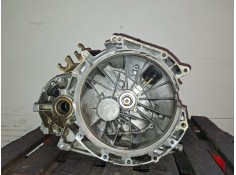 Recambio de caja cambios para ford mondeo berlina (ge) d6ba referencia OEM IAM 1S7R7002EB  