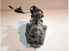 Recambio de motor arranque para ford mondeo berlina (ge) d6ba referencia OEM IAM 1S7U11000BA  