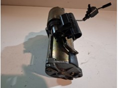 Recambio de motor arranque para ford mondeo berlina (ge) d6ba referencia OEM IAM 1S7U11000BA   2