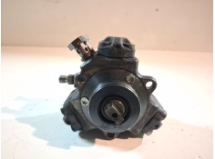 Recambio de rampa inyectora para opel corsa d z13dtj referencia OEM IAM   