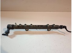 Recambio de rampa inyectora para opel corsa d z13dtj referencia OEM IAM    2