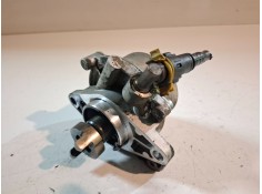 Recambio de depresor freno / bomba vacio para opel corsa d z13dtj referencia OEM IAM    2
