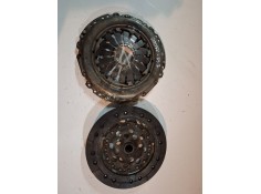 Recambio de kit embrague para opel corsa d z13dtj referencia OEM IAM   