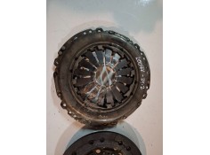 Recambio de kit embrague para opel corsa d z13dtj referencia OEM IAM    2