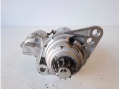 Recambio de motor arranque para seat cordoba berlina (6l2) atd referencia OEM IAM   