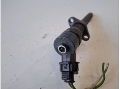 Recambio de inyector para lancia phedra (180) 4hw referencia OEM IAM 0445110036   2