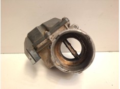 Recambio de caja mariposa para volkswagen caddy (2k)(02.2004) bsu referencia OEM IAM   