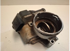 Recambio de caja mariposa para volkswagen caddy (2k)(02.2004) bsu referencia OEM IAM    2